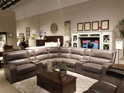 City furniture outlet - 2 Dec 2022 ... Top 100 retailer City Furniture unveiled its 1.3 million-square-foot warehouse, showroom and corporate office in late November in Plant City, ...